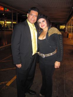 Carlos Quintana, Carlos Quintana Piano, Carlos Quintana Pianista, Latin Piano Man